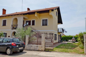 Apartment Mirjam